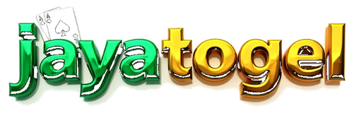 login jayatogel