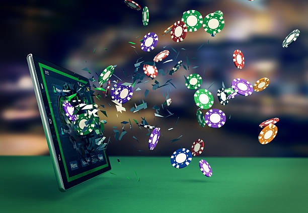 Live dealer blackjack table on login jayatogel mobile app