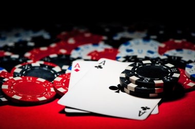 login jayatogel app interface showing live-dealer tables and sportsbook markets