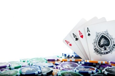 login jayatogel mobile app home screen showing Ganesha Gold, live-dealer tables, and sportsbook categories