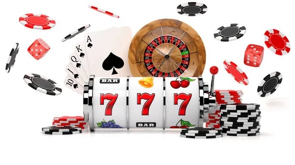 Bet adjustment slider on Jewels of Prosperity showing minimum and maximum stake options
