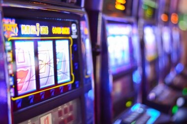PG Soft slot game interface on mobile showing colorful reels and bonus round symbols