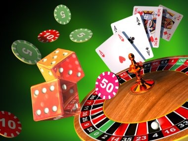 Bet size adjustment controls on PG Soft game showing minimum and maximum credit options