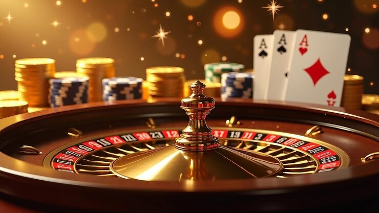 login jayatogel mobile app main menu showing Sydney Pools, live-dealer tables, and sportsbook