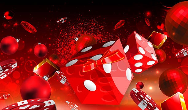 login jayatogel featured game showcase